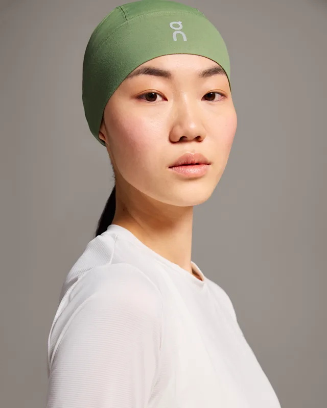 Casquettes On Core Homme Vert | RIET13046