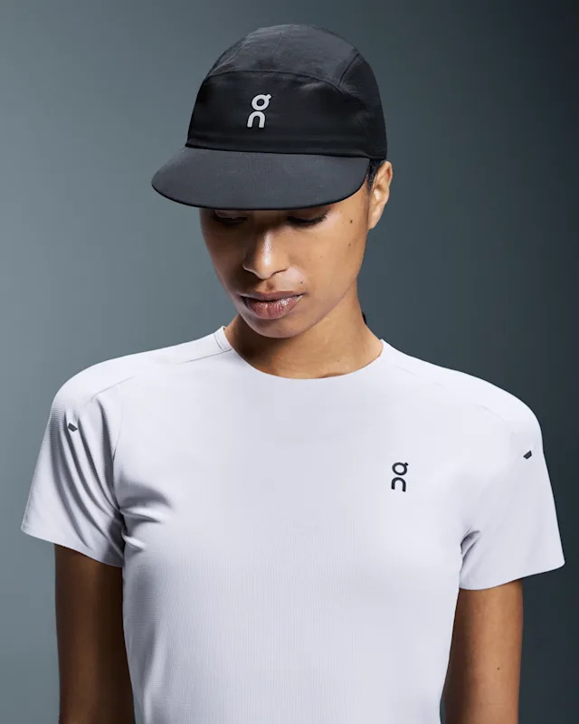 Casquettes On Performance Homme Noir | AWJN38427