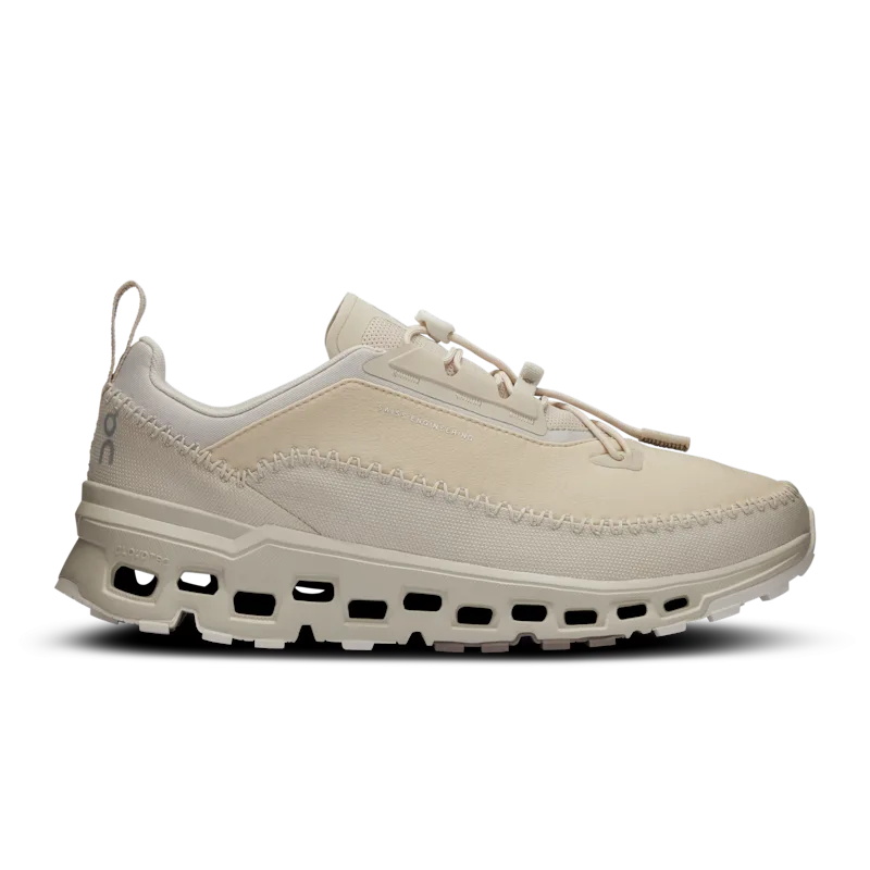 Chaussure de Randonnée On Cloudaway 2 Homme Marron | YQXU82536