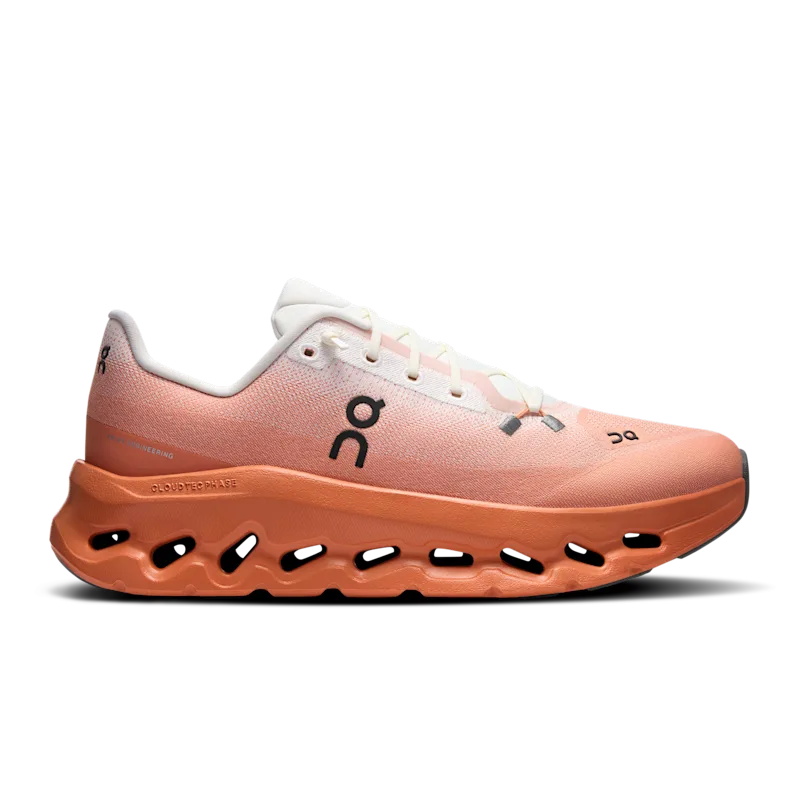 Chaussures Lifestyle On Cloudtilt Homme Blanche | GYUJ32957