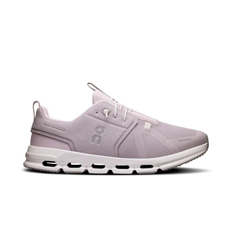 Enfant On Cloud Sky Blanche | TDQV41578