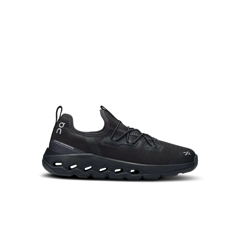 Enfant On Cloudleap Noir | BZMX76059