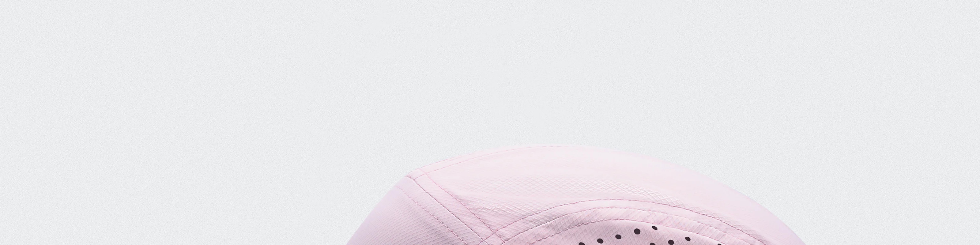 Enfant On Lightweight Violette | WDOS92514