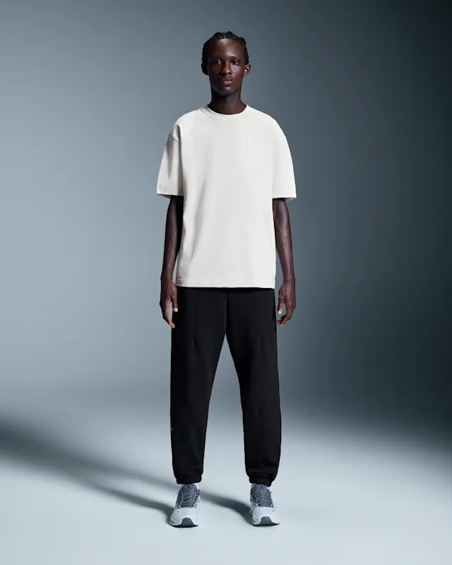 Hauts On Club T Homme Argent | XBVK71206
