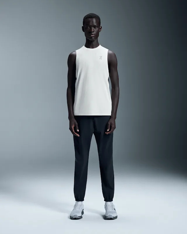 Hauts On Core Homme Blanche | YRBJ06935