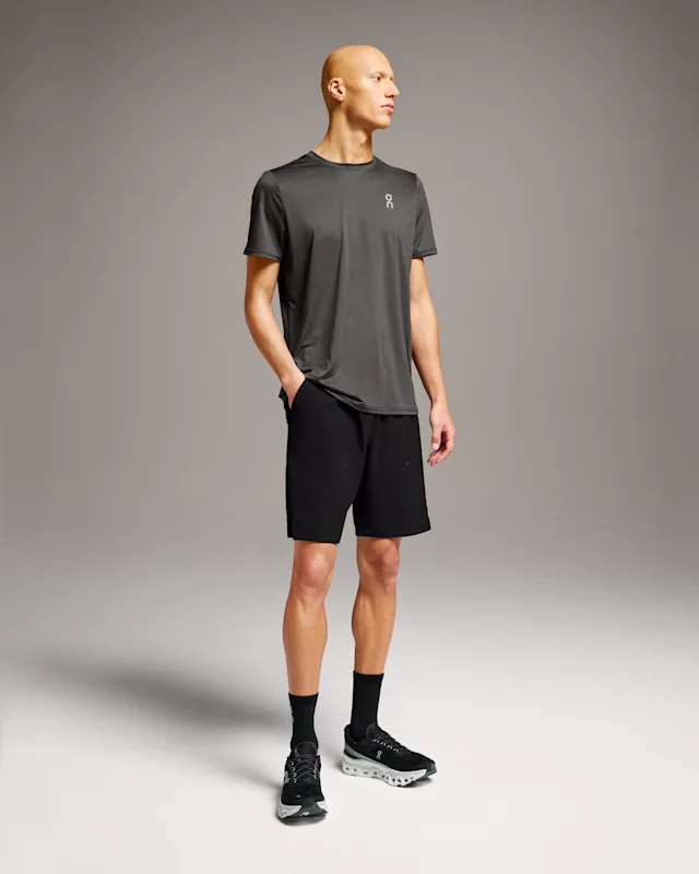 Hauts On Core-t Homme Grise | INPK25370