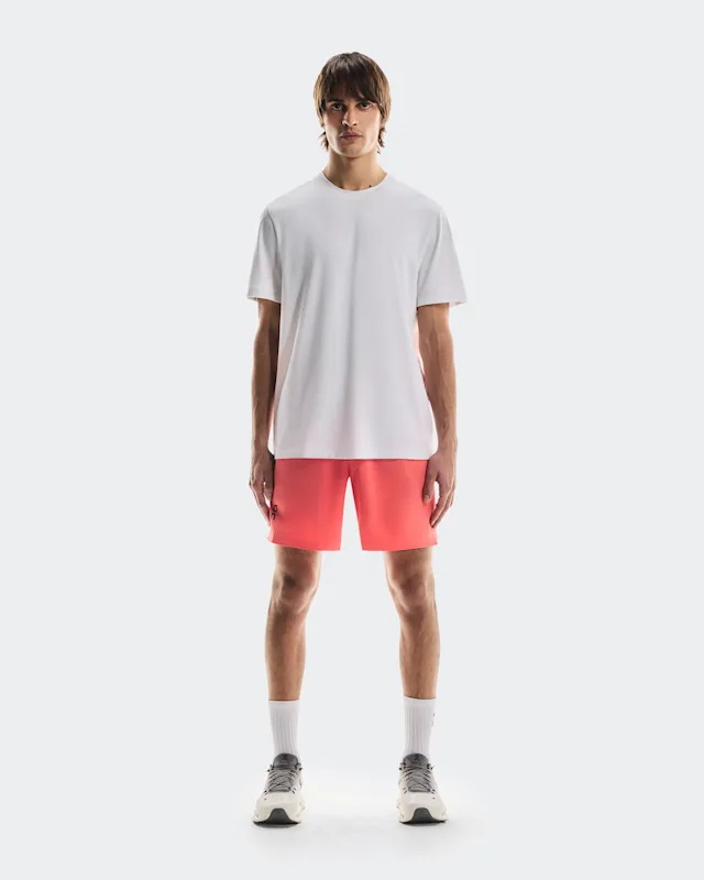 Hauts On Focus-t Homme Blanche | UJAE42730