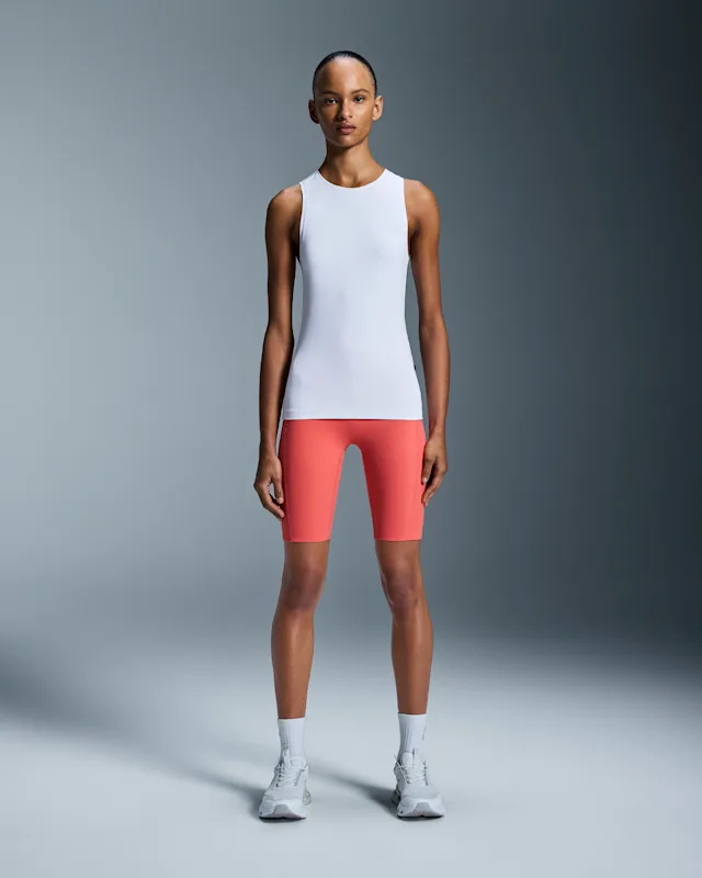 Hauts On Studio Femme Blanche | SFJW50719
