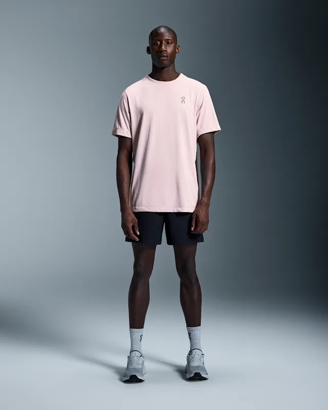 Hauts On Train-t Homme Violette | HUYK52934