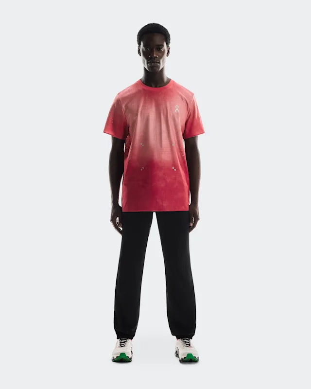 Pantalon On Pace Homme Noir | OCKN59713