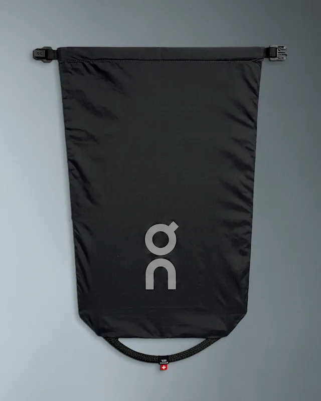 Sacs On Shoe Pack Homme Noir | ZXEP64178