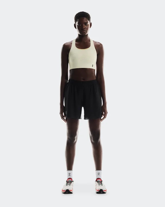 Soutien Gorge On Pace Pocket Femme Grise Marron | DTWV84531