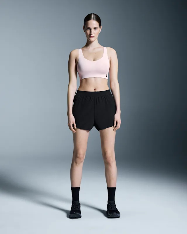 Soutien Gorge On Train Femme Violette | VJIK95684