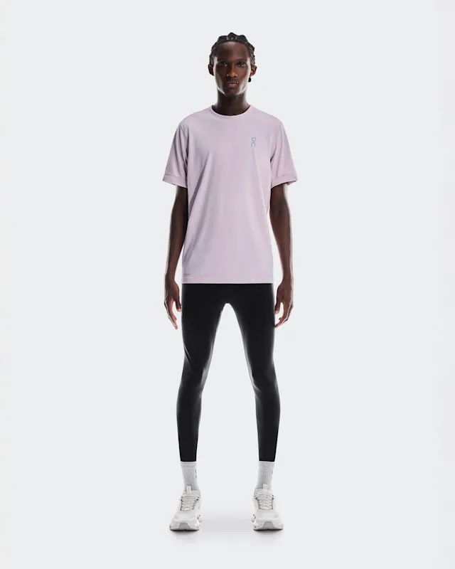 Tights On Train Homme Noir | FTRL91823