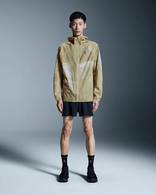 Vestes On Ultra Homme Blanche | RDAZ93846