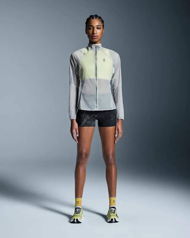 Vestes On Zero Femme Lavage | CTZK98174